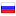 scripts-for-ucoz.ru hosted country